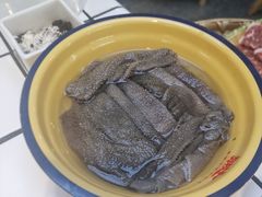 -卤校长老火锅毕节店(招商花园城店)