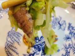 -六顺园清真回族饭店(工程街店)