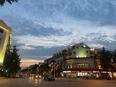 -熙盛源(凤凰街店)