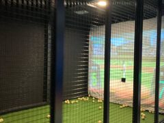 -VS SPORTS PARK运动玩乐园·团建·生日会(合生汇店)