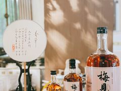 -梅花境(万科店)