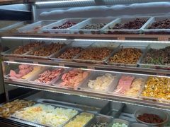 -脑馋粉儿(三里屯店)