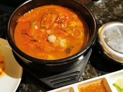 -酣庭院(红松东路店)