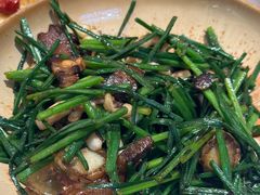 -丁字口海鲜热炒·烧烤大排档