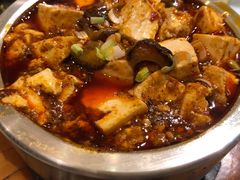 -福海居烤鸭店(鸟巢店)
