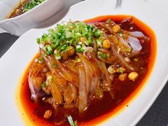 -许家菜(DT51店)
