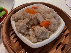 -安蒂娅.悦景轩中餐厅(西乡店)