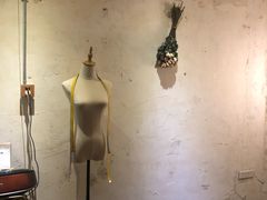 -春庄咖啡SpringHues(钟楼小区店)