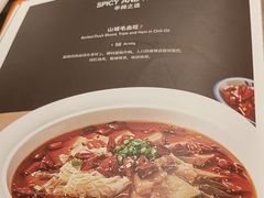 -新旺茶餐厅·早餐·夜宵(仙霞店)