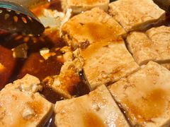 -吴氏老妈·23年家常菜(古城店)