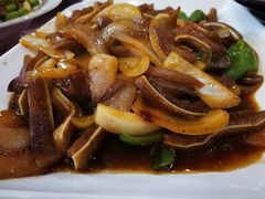 -苏体天云湖运动度假村