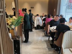 -六泰居·尔滨地标·东北菜(泰山路店)