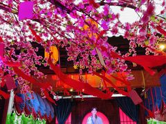 -长沙北辰三角洲大悦城