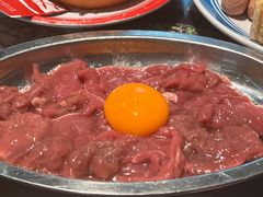 -敏华冰厅(平安金融中心店)