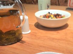 -黄山老妈·土菜(碧桂园店)
