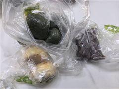 -中山大厦熟食外卖(珠江路店)