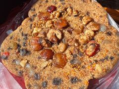 -矮人松糕(小南店)