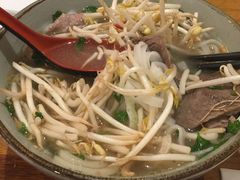 -Chongqing Cuisine川厨川味