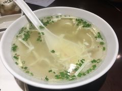 -东泰祥生煎馆(陕西南路店)
