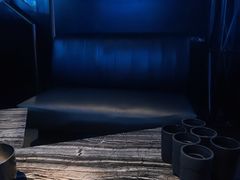 -魅KTV·AI辅唱(簋街店)