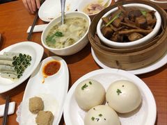 -金时代顺风大酒店(瑞虹路店)