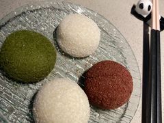 -渡娘火锅(大兴大悦春风里店)