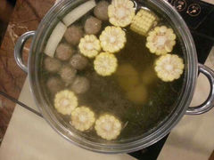 android_upload_pic-福合埕牛肉火锅(长平国新店)