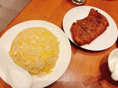 -鼎泰丰(德基广场店)