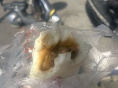-袁大头包子(光华路店)