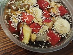 -杨姨妈丝娃娃(花果园店)