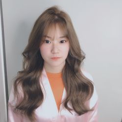 -禾里設計