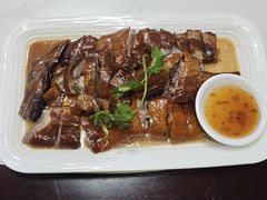 -水磨农庄