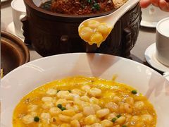 -食悦江南·淮扬菜·烤鸭(亚运村·惠新店)