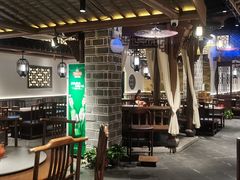 -姑苏家宴·苏帮菜·松鼠桂鱼(苏州总店)