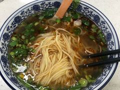 -金城回忆(万科店)