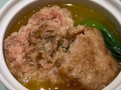 -沈家花园如皋菜(君御豪庭店)