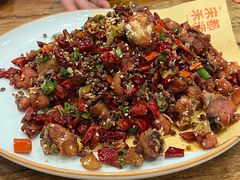 -宋都禾源·灌汤包子(汉兴路直营店)