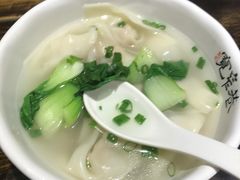 -张氏宽窄巷成都名小吃(茂业百货华强北店)