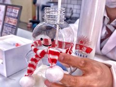-红星前进面包牛奶公司(五道口购物中心店)