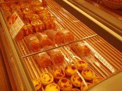 -好利来(阜成门店)