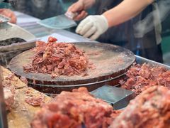 -马志善稀糊爛生熟肉店