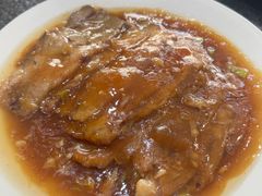 -马家烧麦(总店)