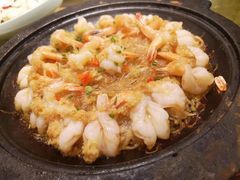 -鸡毛店·川菜(双楠店)