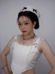 -瞳摄影写真旗舰店