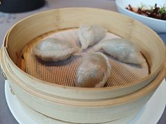 -遇外滩(BFC外滩金融中心店)