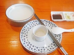 -顺德一品粥·20年凤城老字号(芳村店)