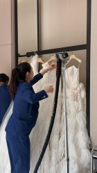 -MuseMarry婚纱(前海嘉里中心店)