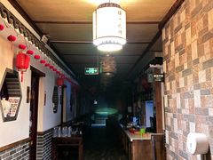 -磁州卤面·地标邯郸菜(97年创始店)