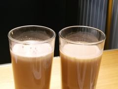 -斗牛士牛排(南京东路店)