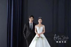 -艺匠摄影ARTIZ STUDIO(南京店)